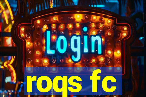 roqs fc